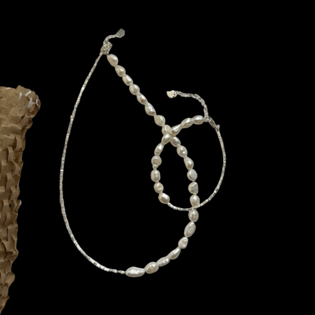Kaia Bracelet