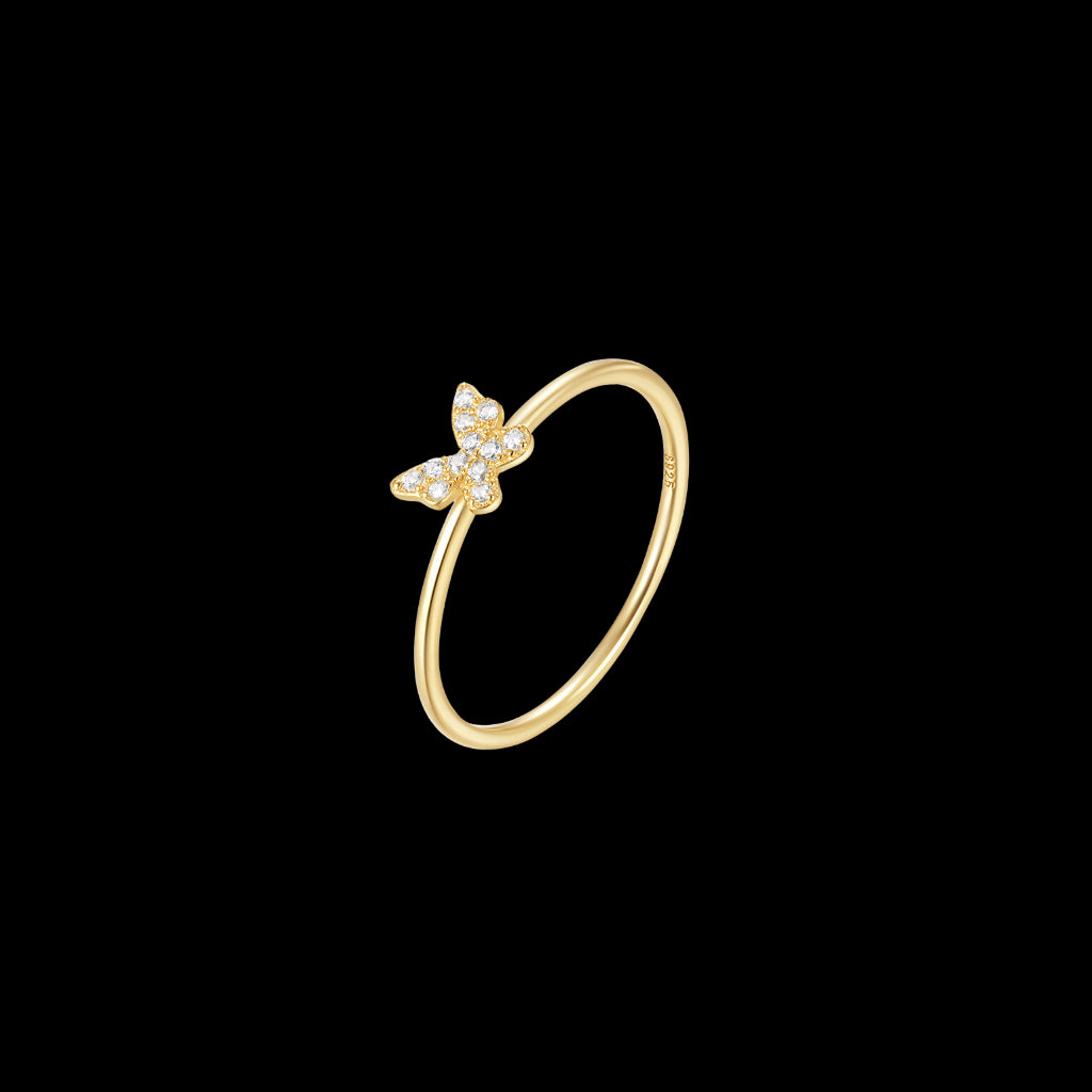 Orla Ring