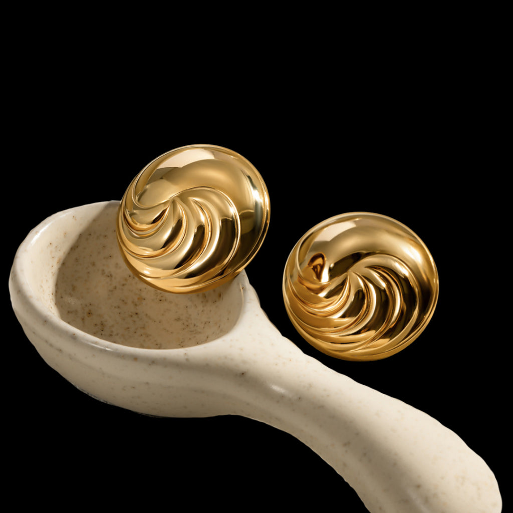 Vera Earrings