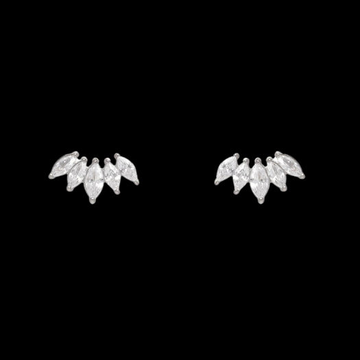 Kyo Earrings