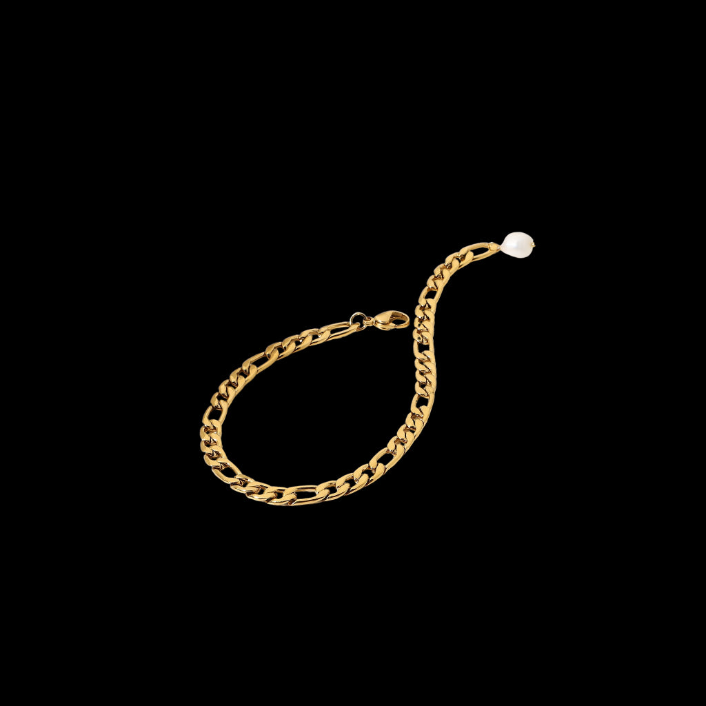 Crella Bracelet
