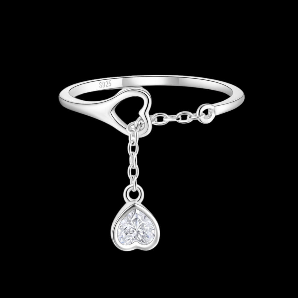 Reeta Ring