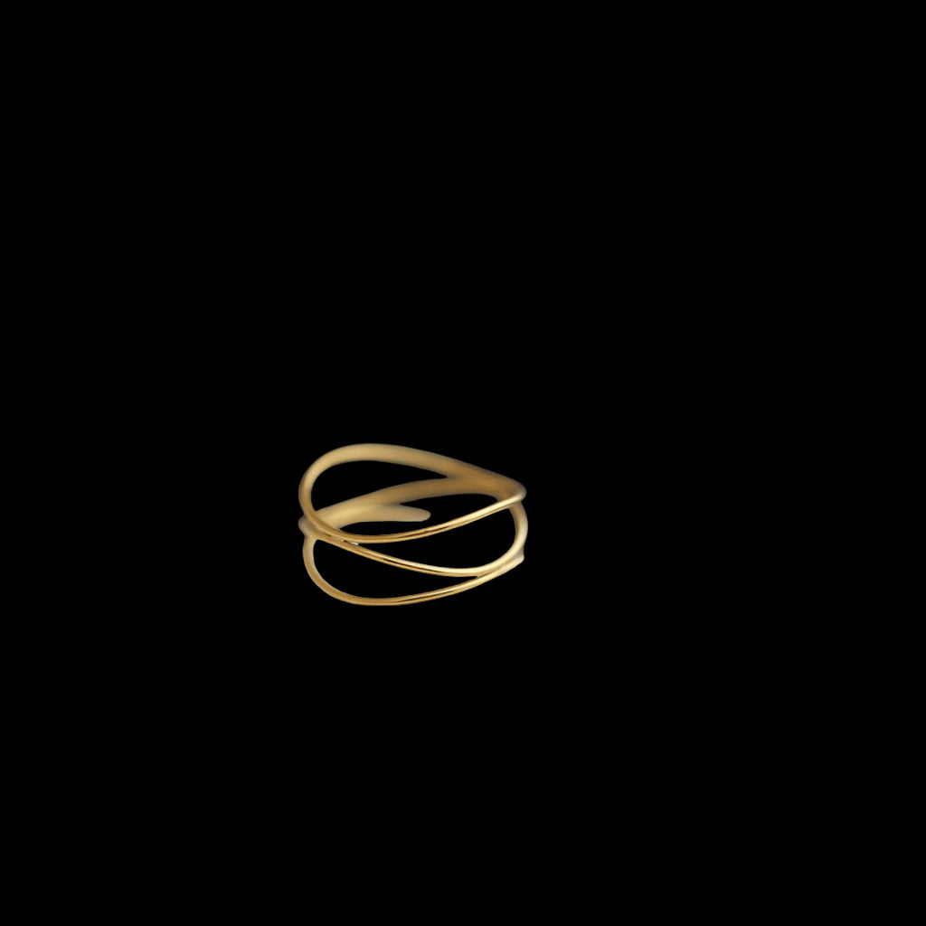 Millie Ring