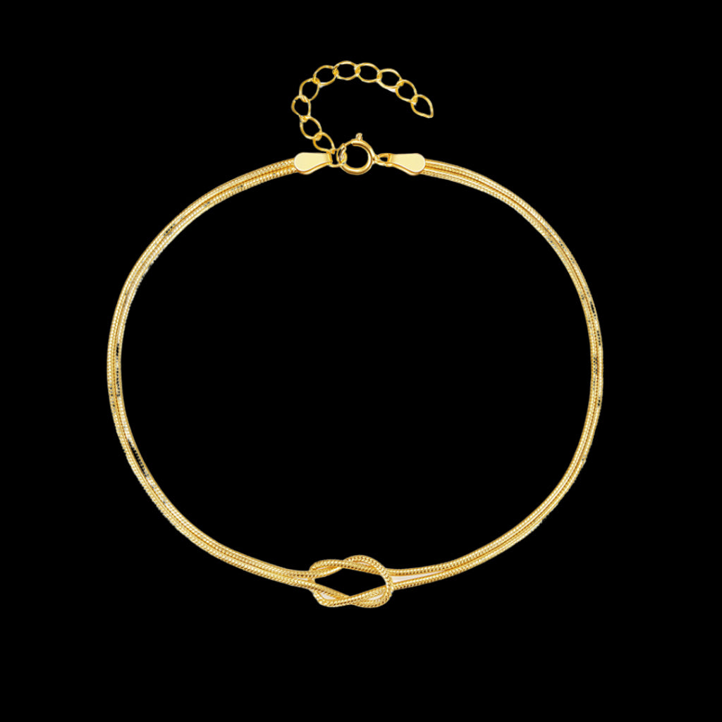 Cairo Bracelet