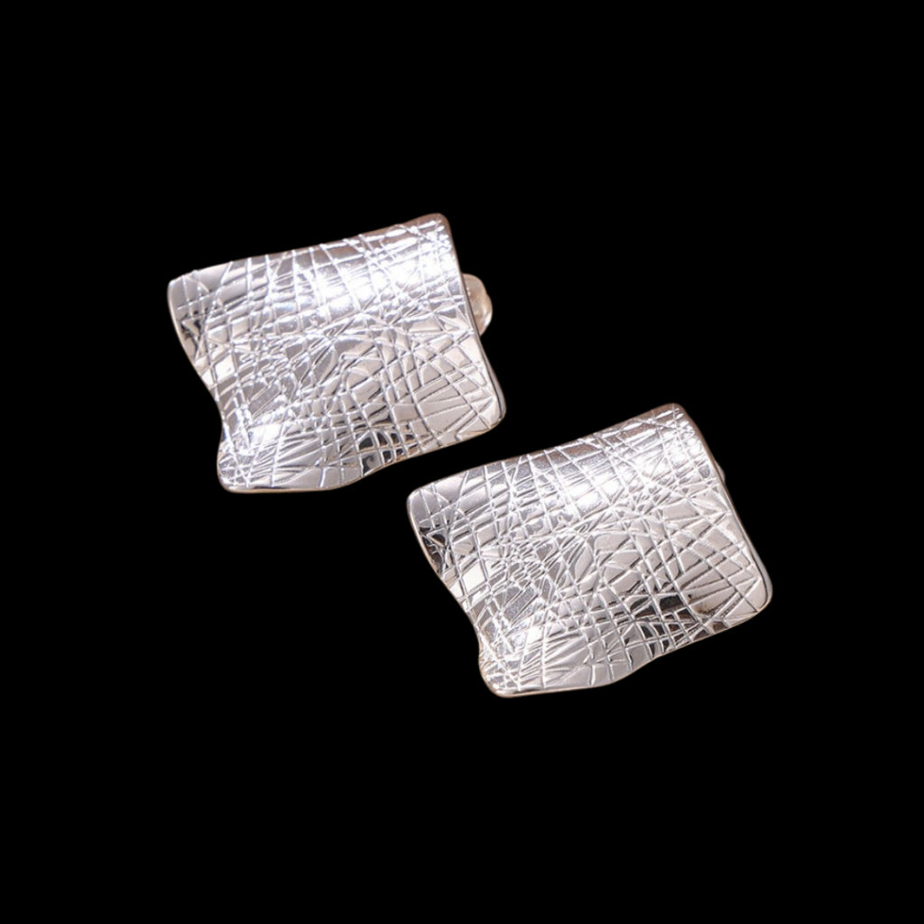 Olin Earrings