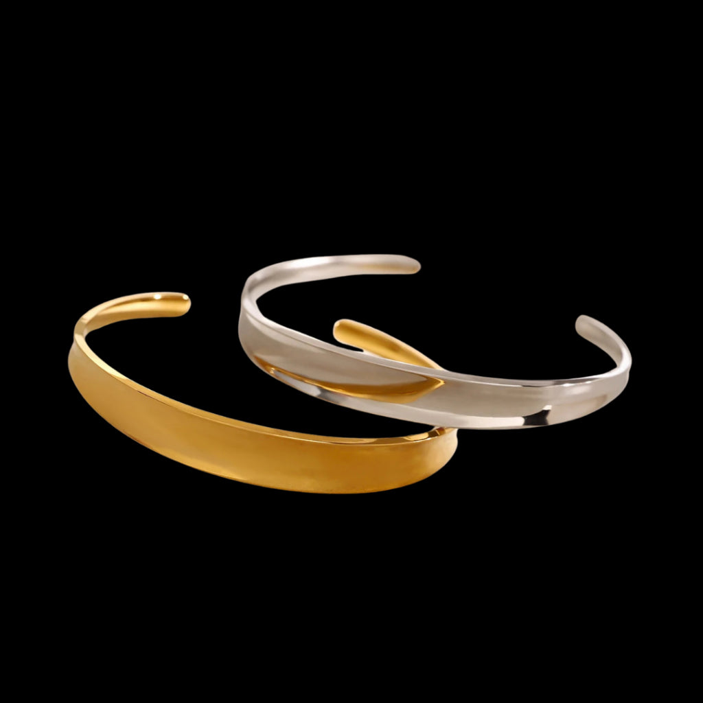 Elke Bracelet