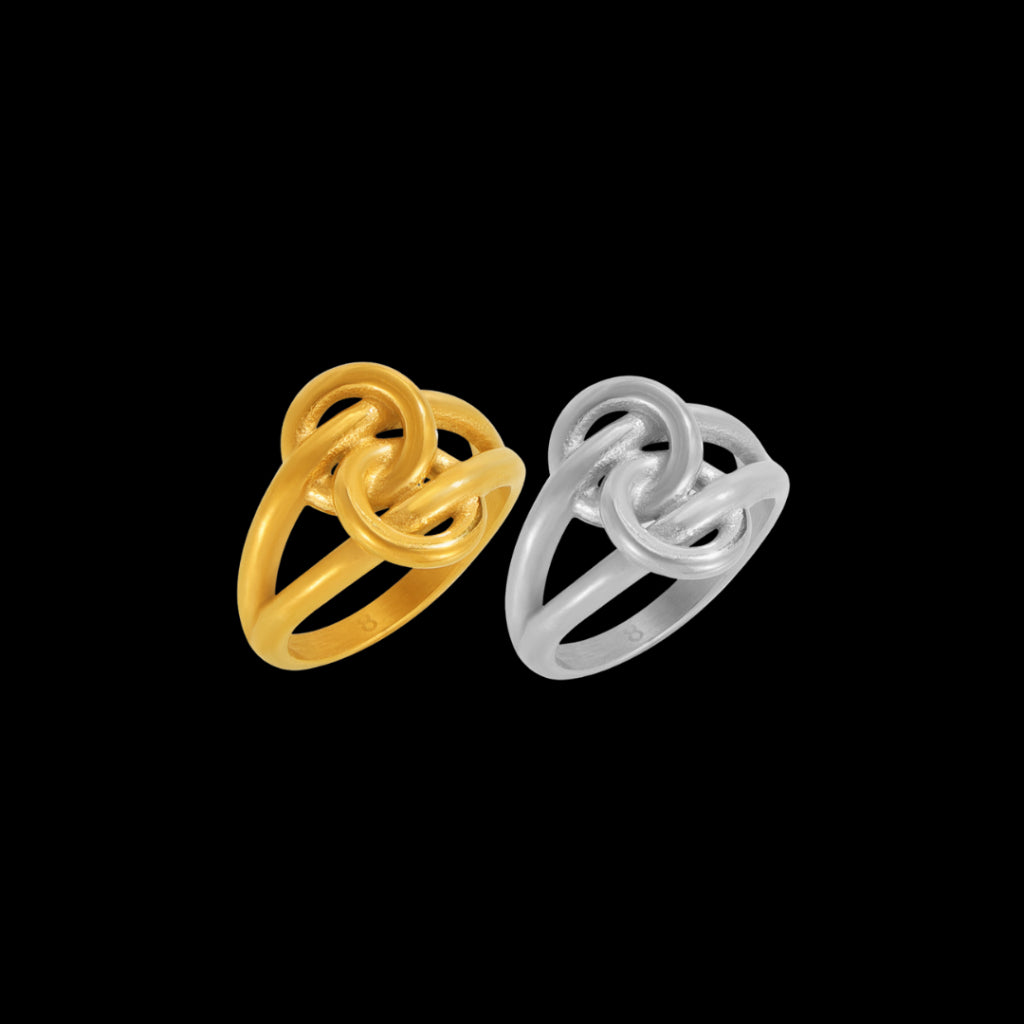 Aysel Ring