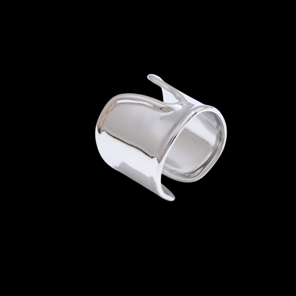 Weave Ring