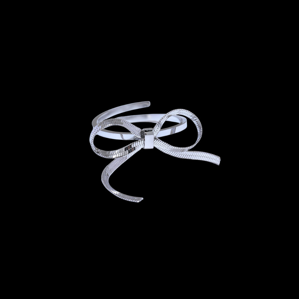 Nastro Ring