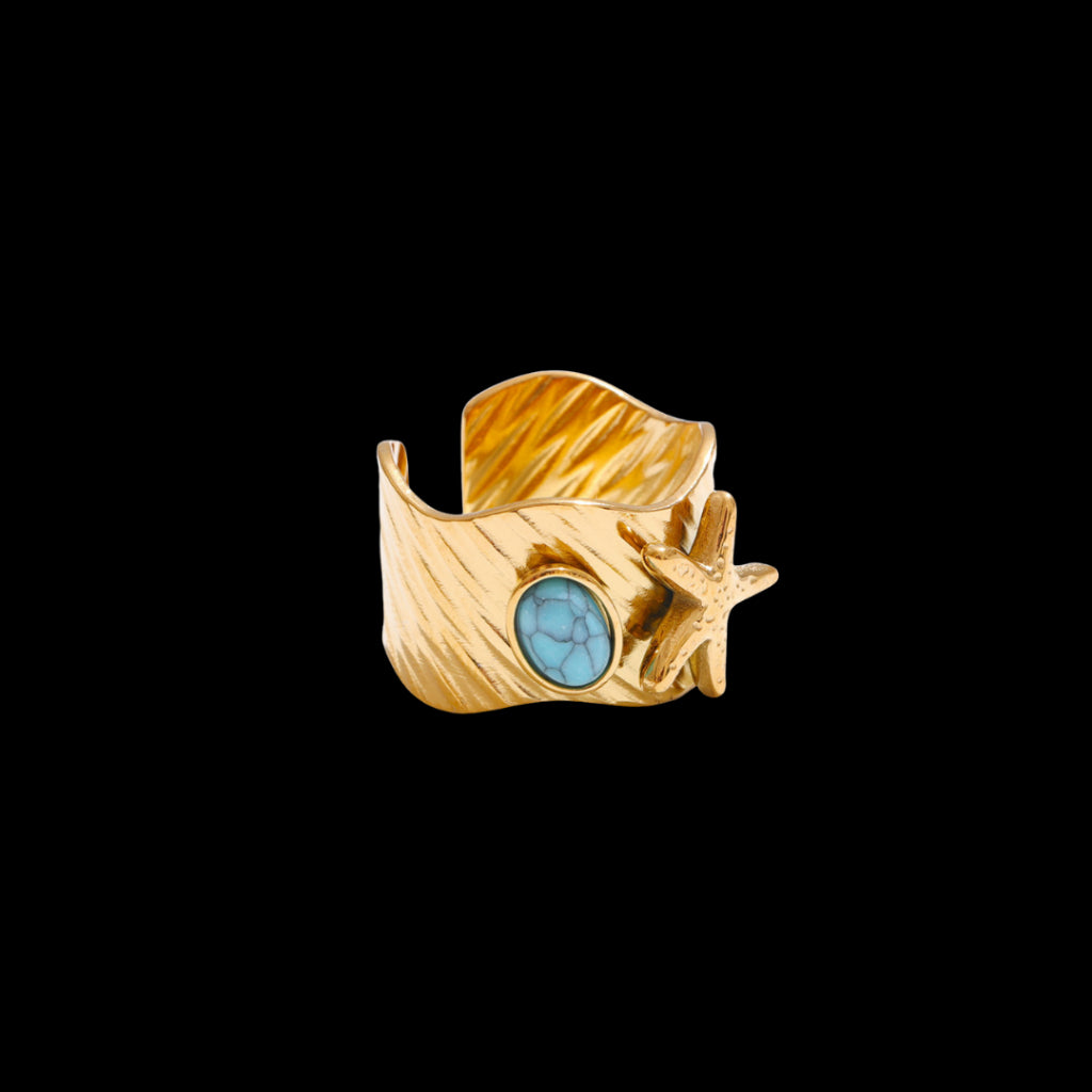 Ikla Ring
