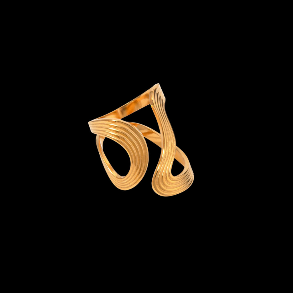 Nonn Ring
