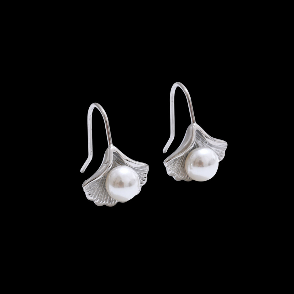 Beca Earrings