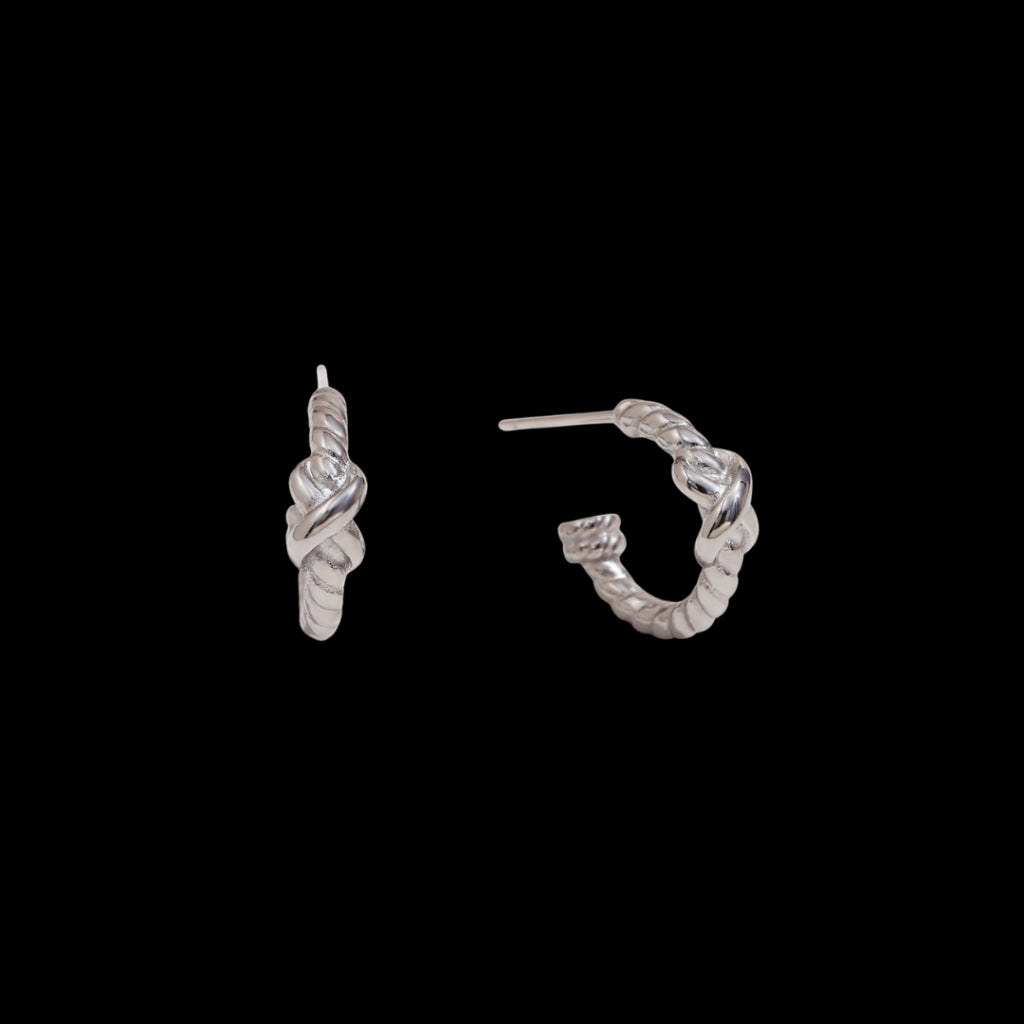 Jain Earrings