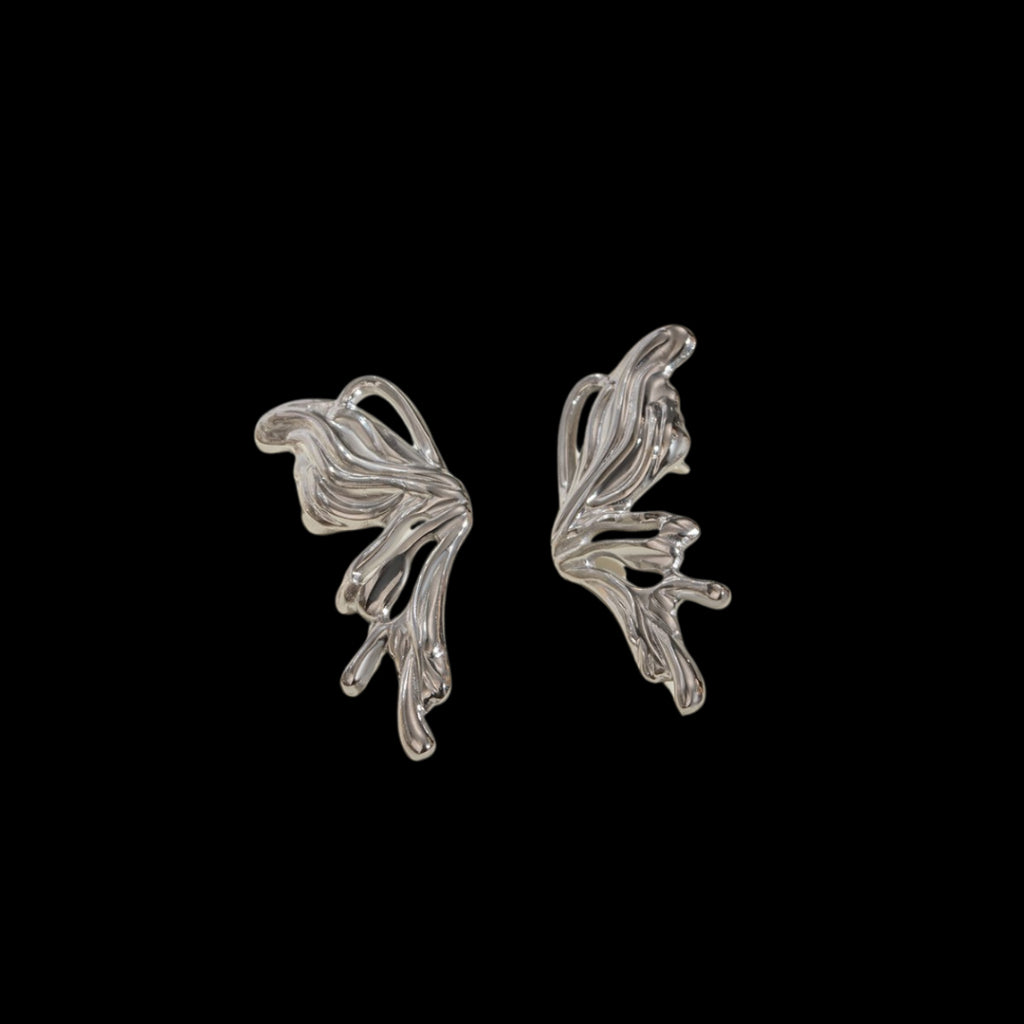Muse Earrings