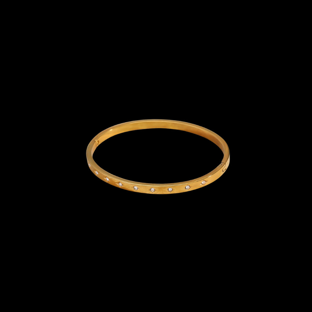 Glit Bracelet