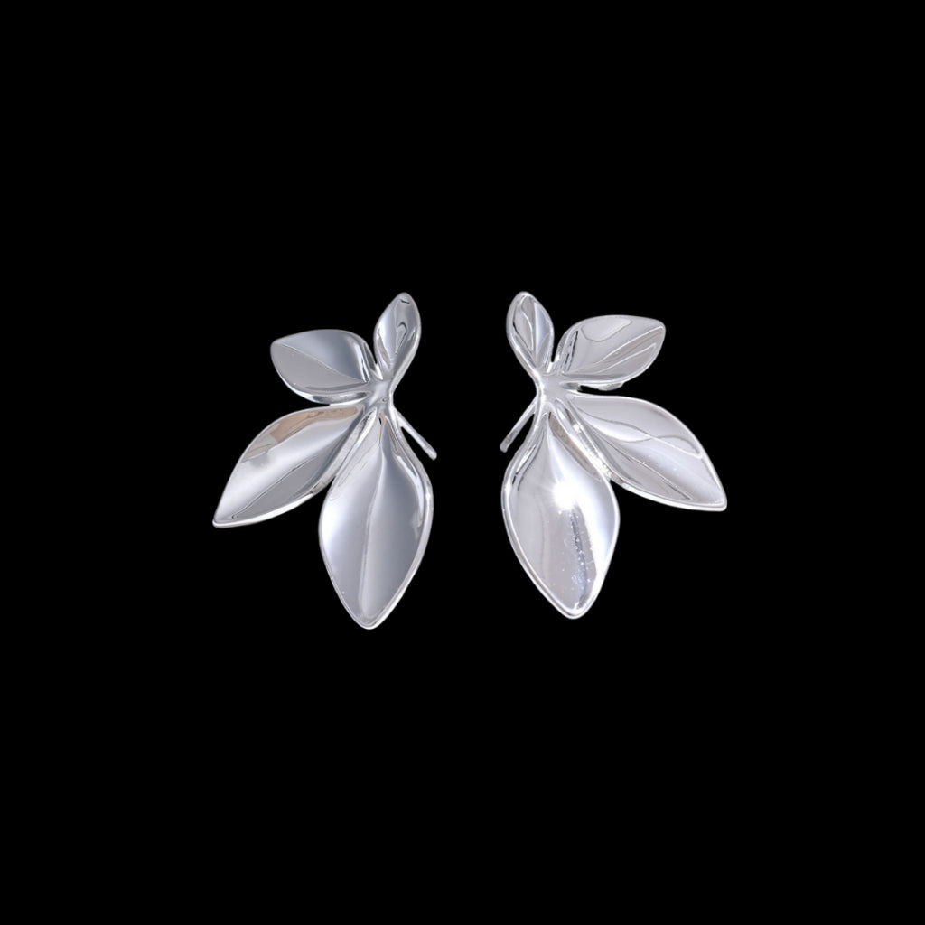 Greta Earrings