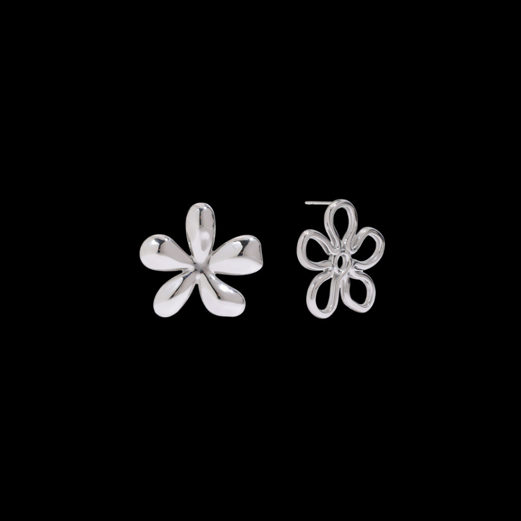 Demond Earrings