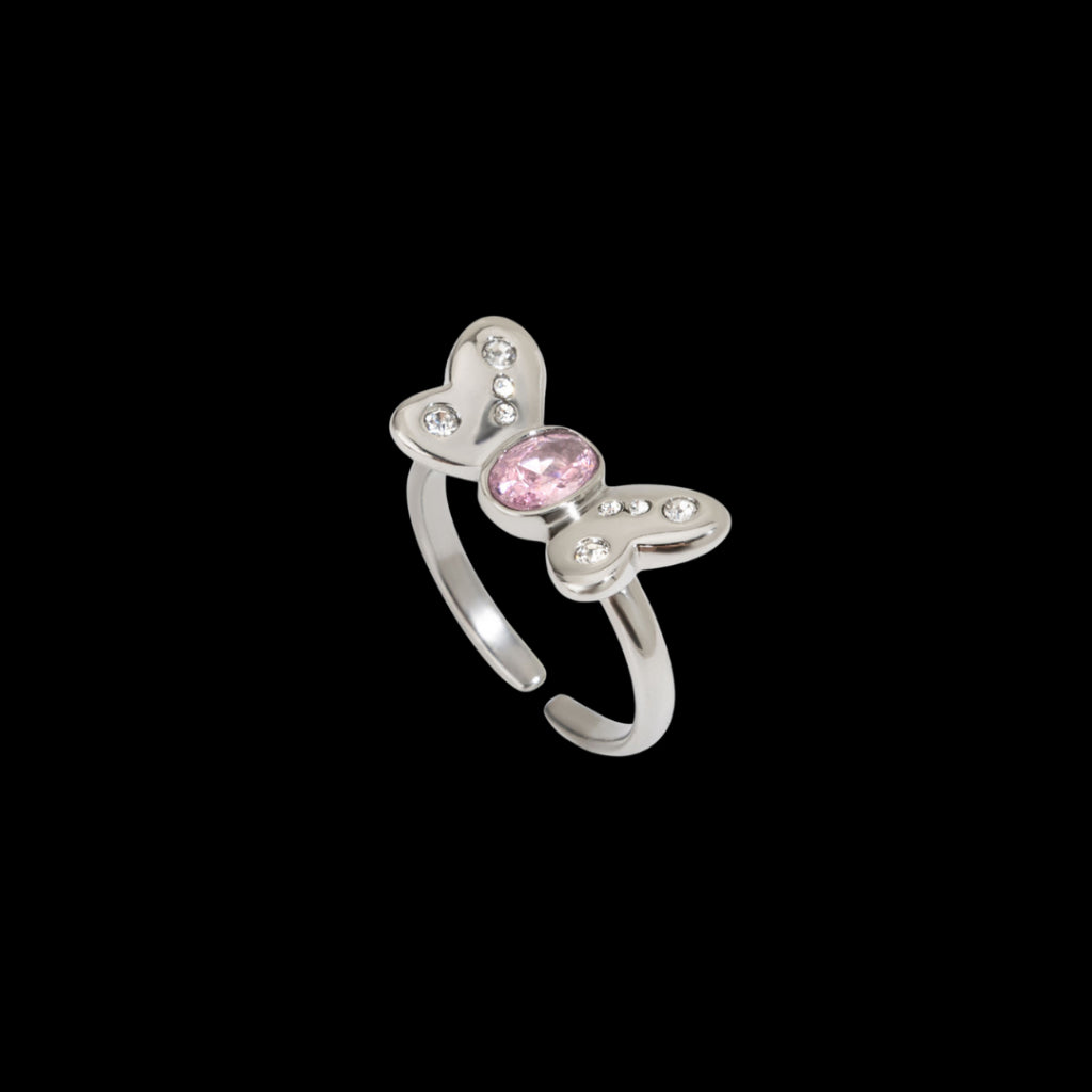 Posa Ring