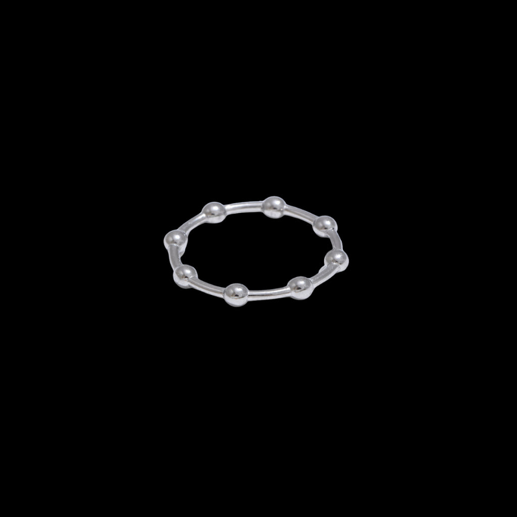 Oxford Ring