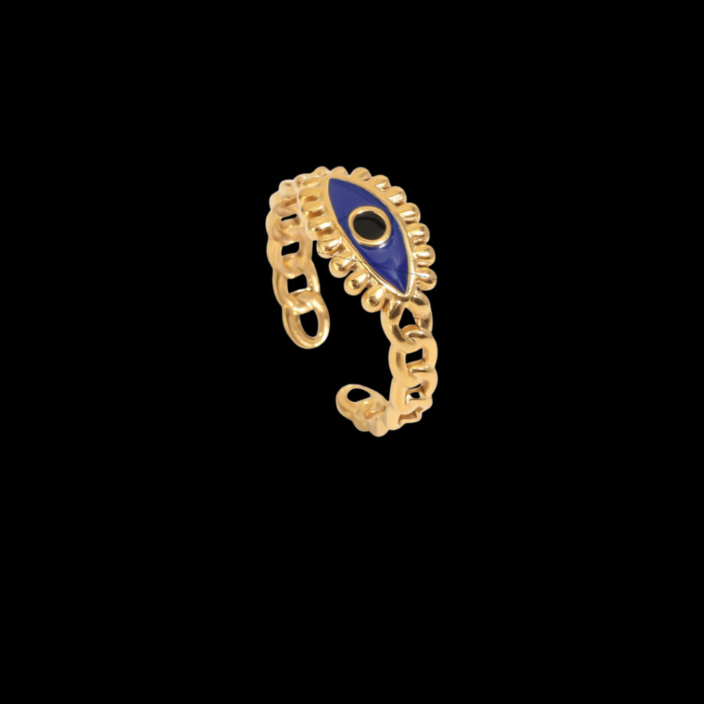 Maka Ring