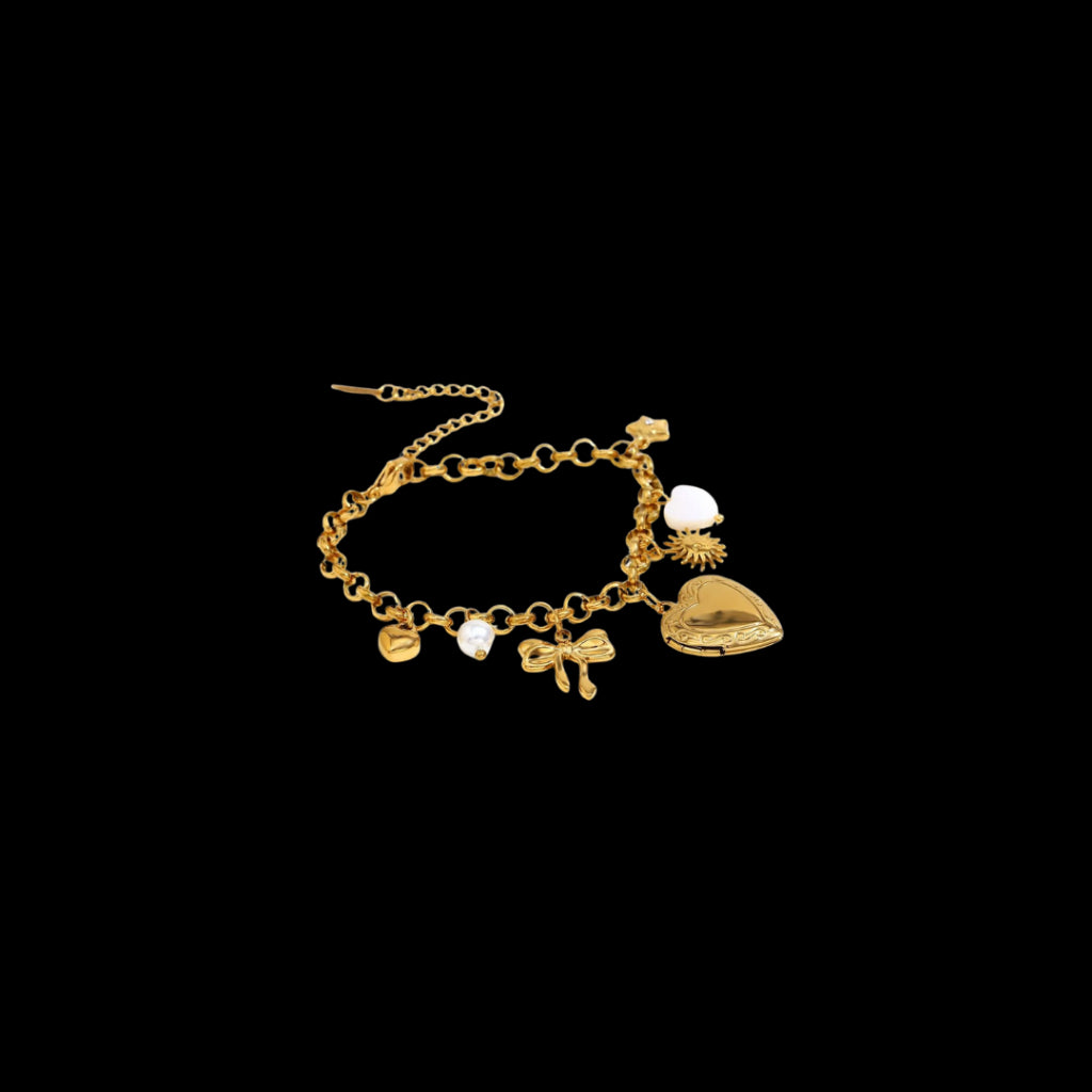 Hark Bracelet