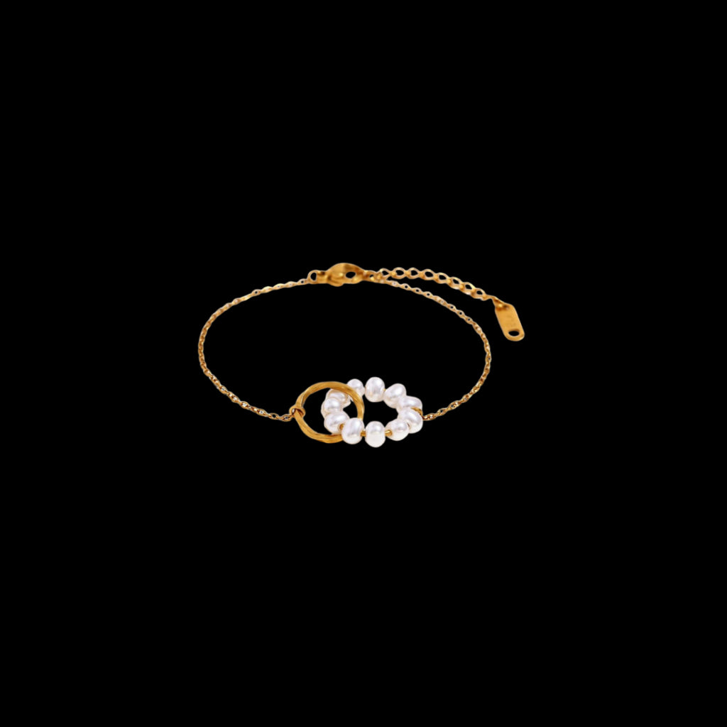Beth Bracelet
