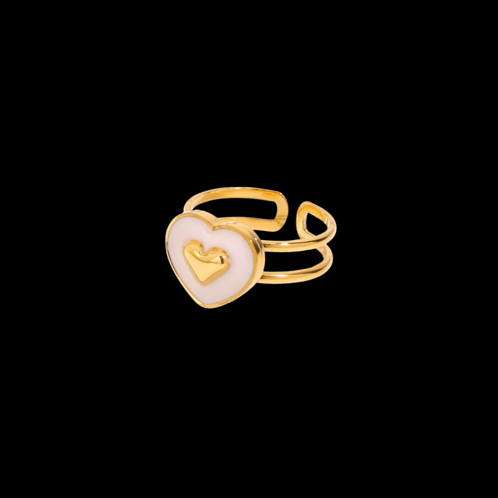 Kaigan Ring