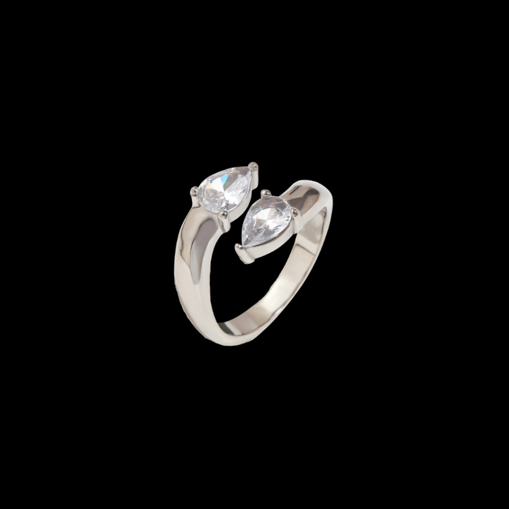 Torrent Ring