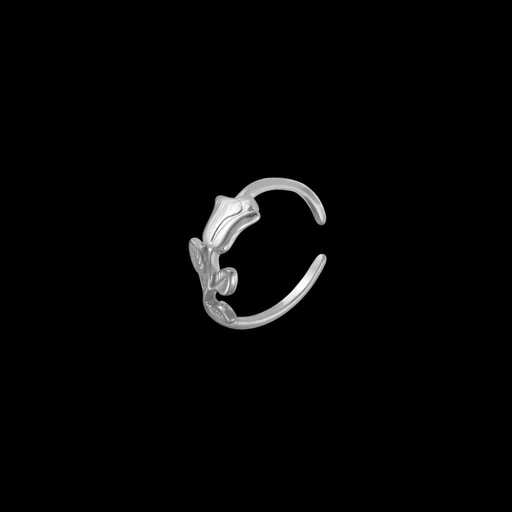 Lia Ring