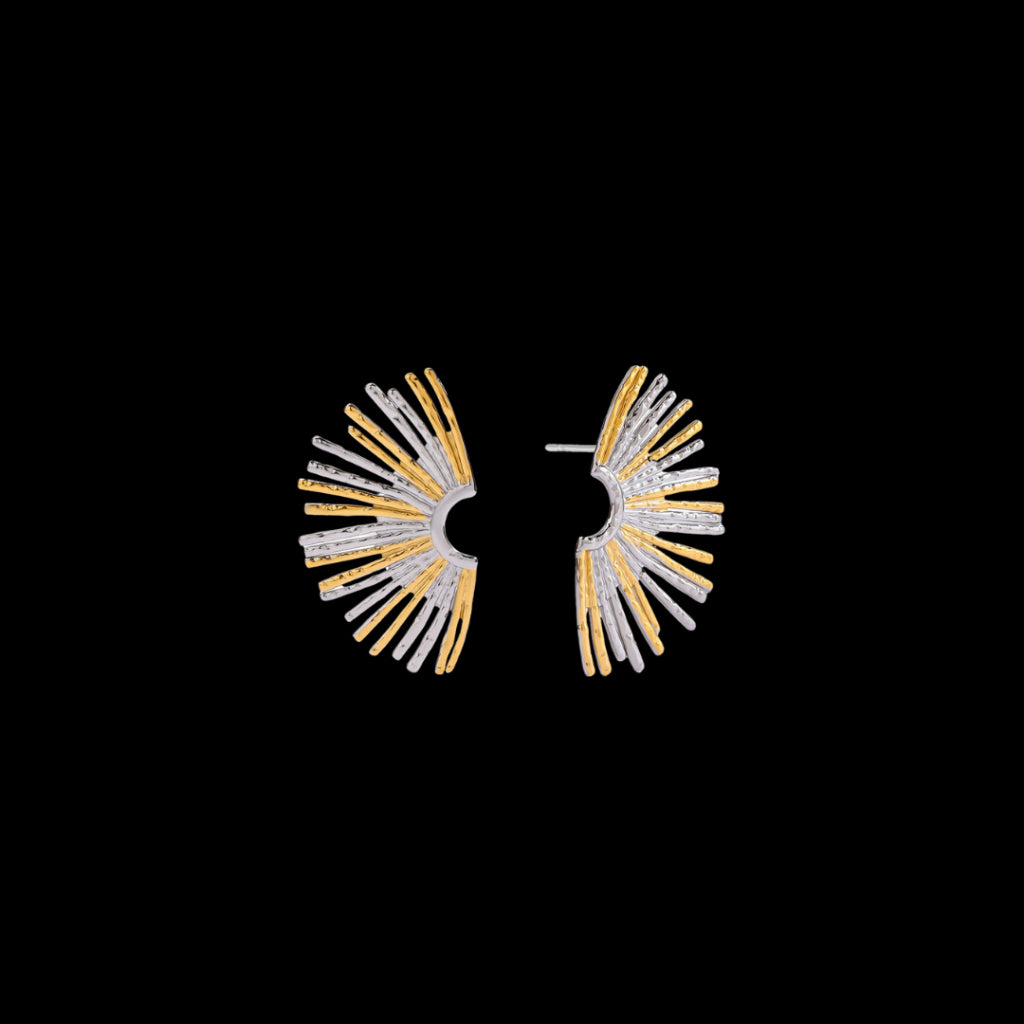 Joline Earrings