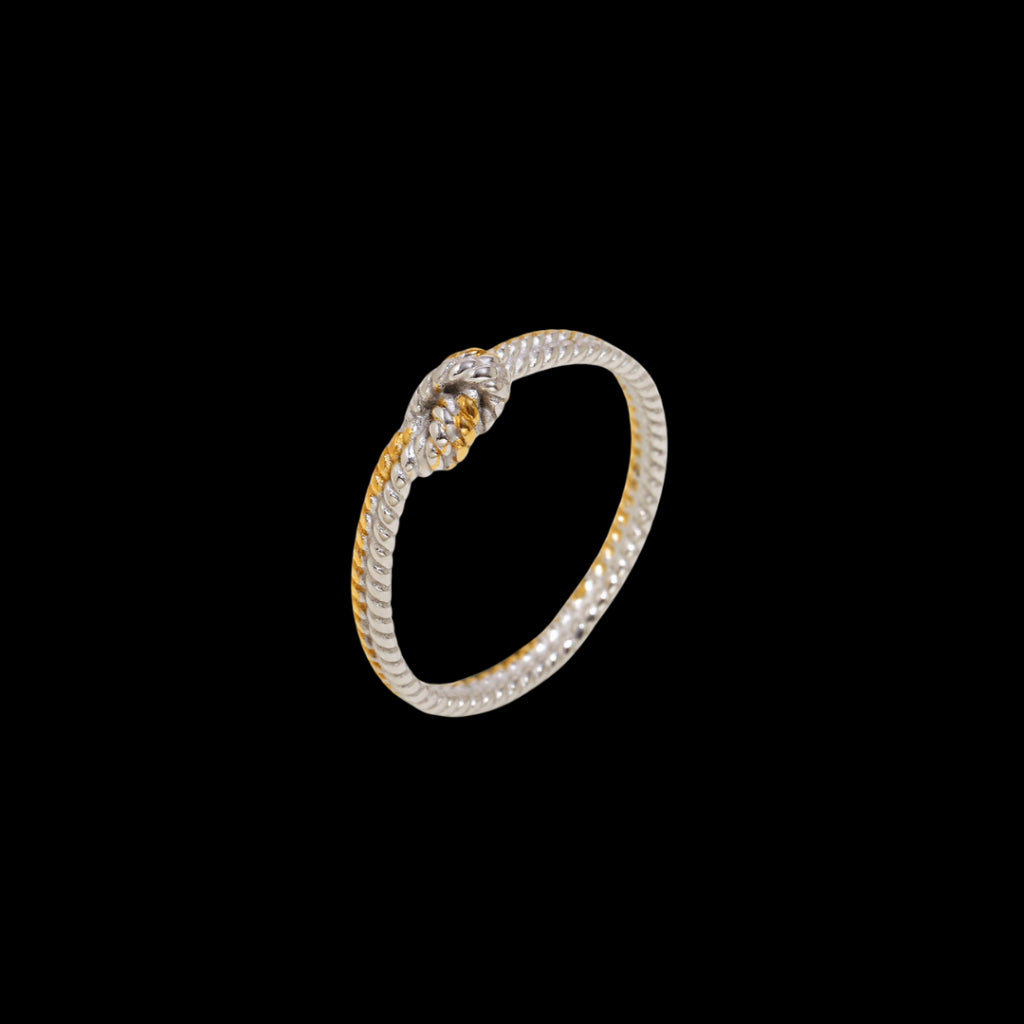 Nodo Ring