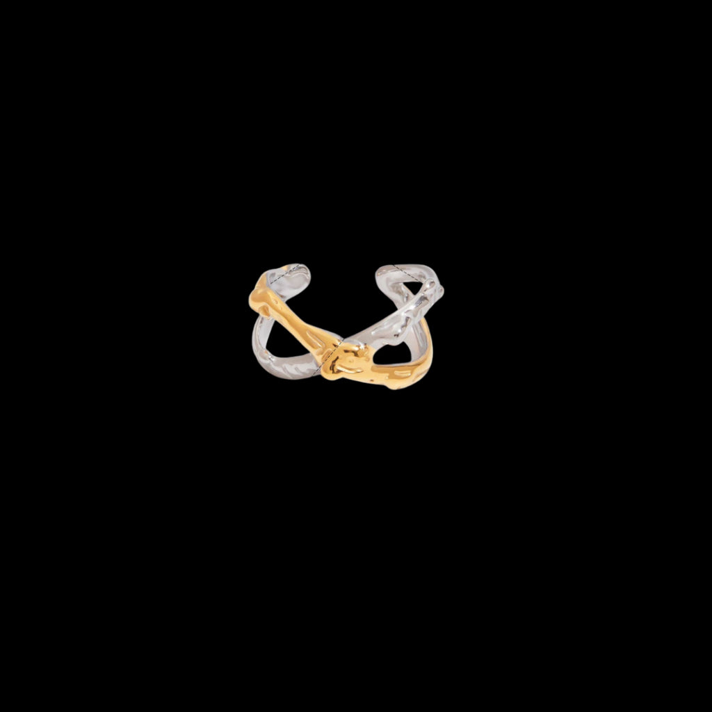 Garbe Ring