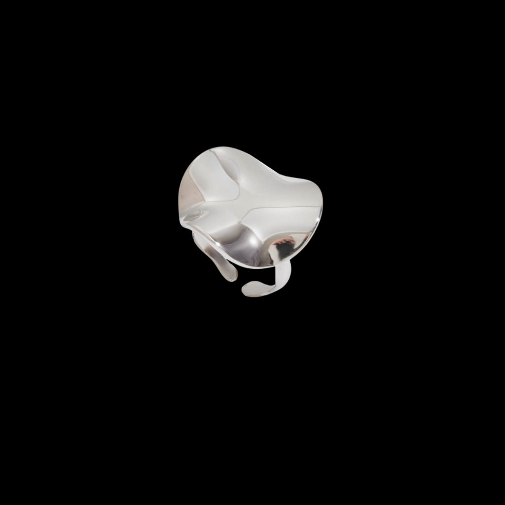 Cove Ring