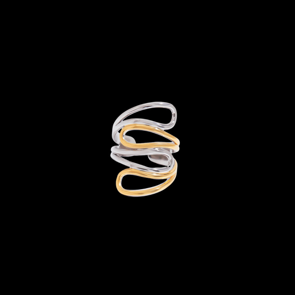 Hemyl Ring