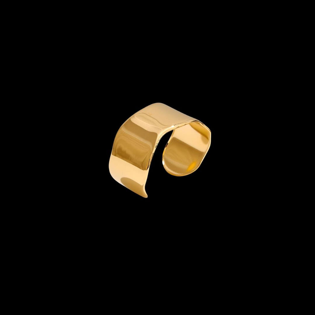 Martelle Bracelet