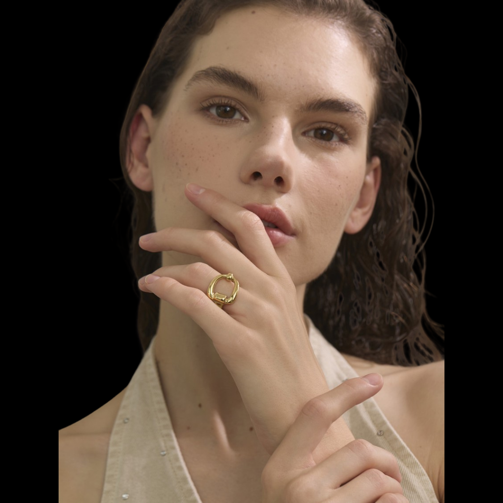 Stasis Ring