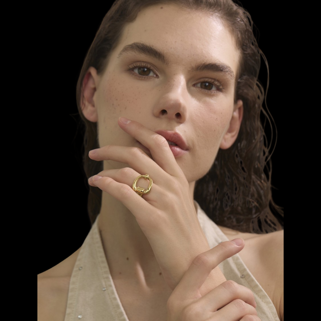 Stasis Ring