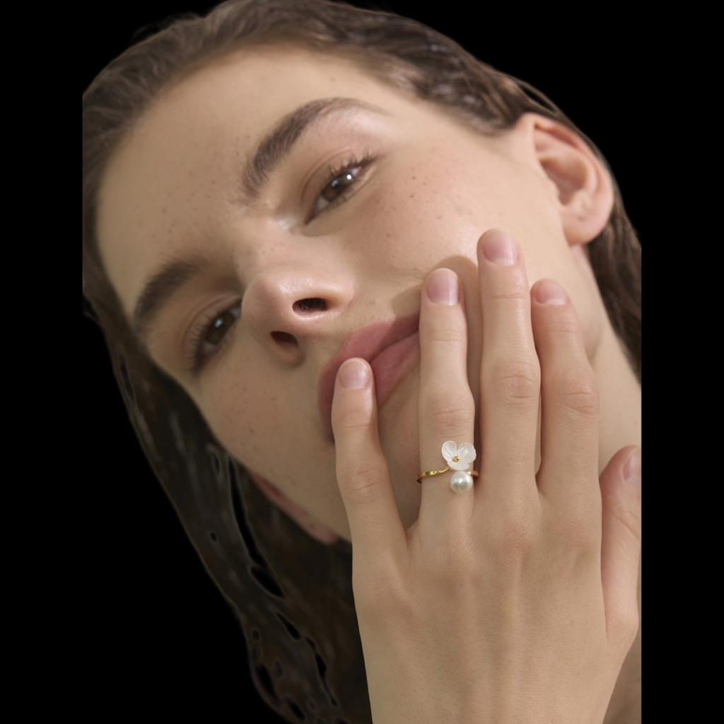 Sirop Ring