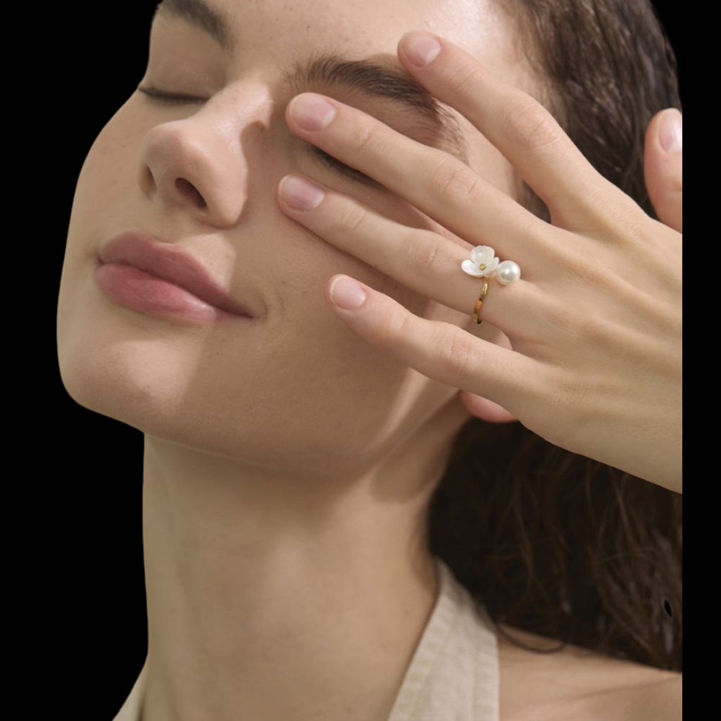 Sirop Ring