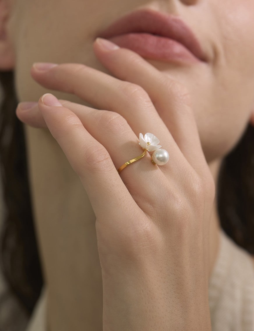 Sirop Ring