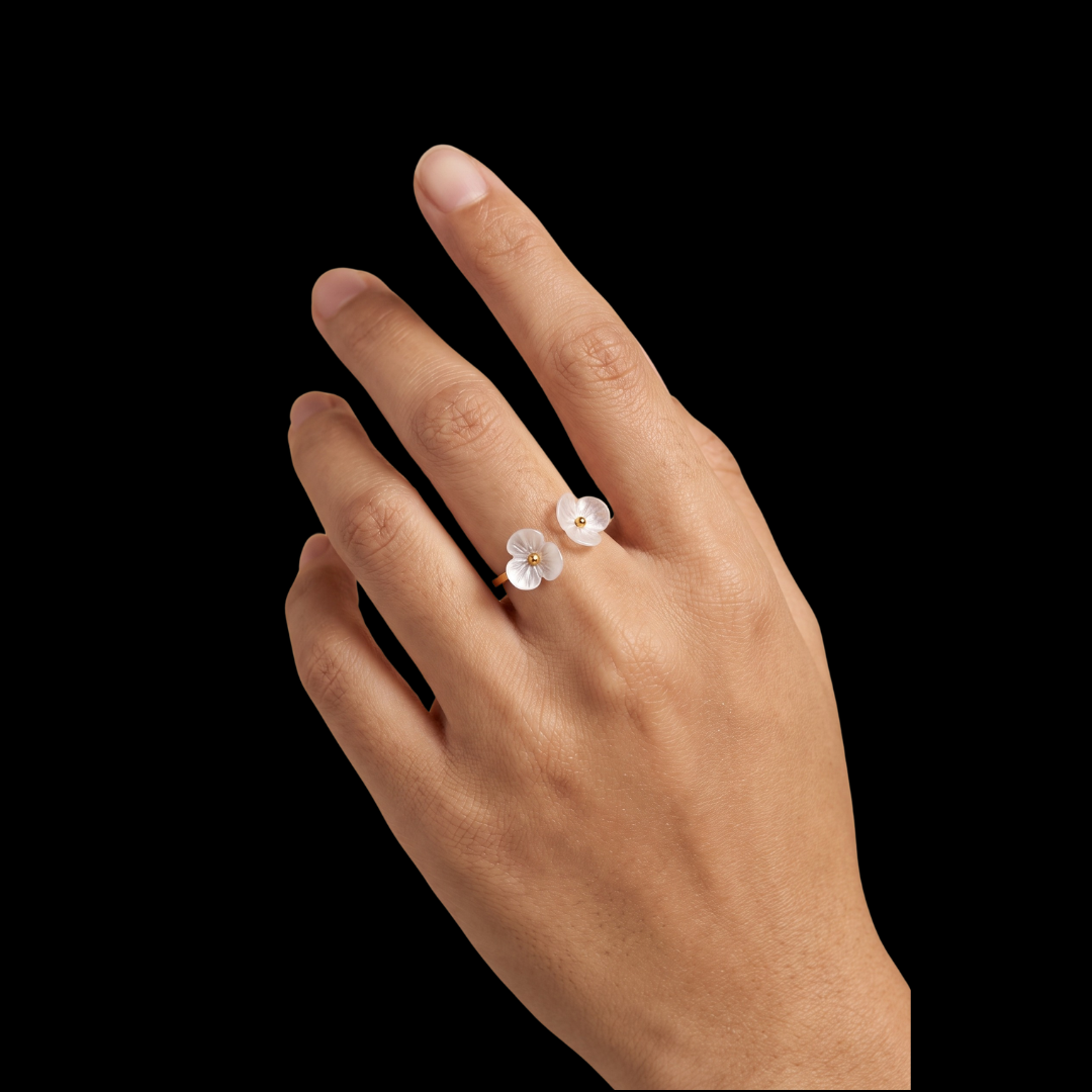 Sevan Ring