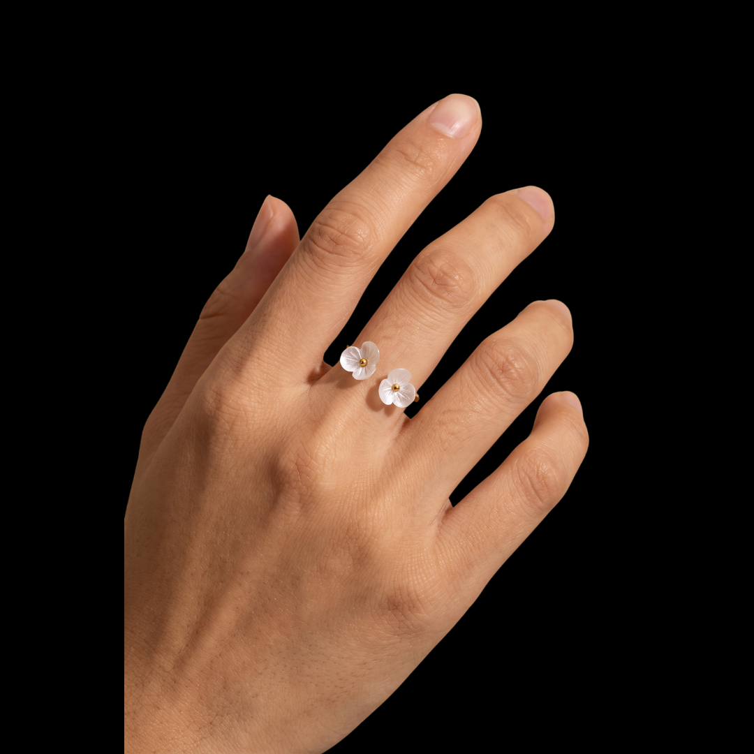 Sevan Ring