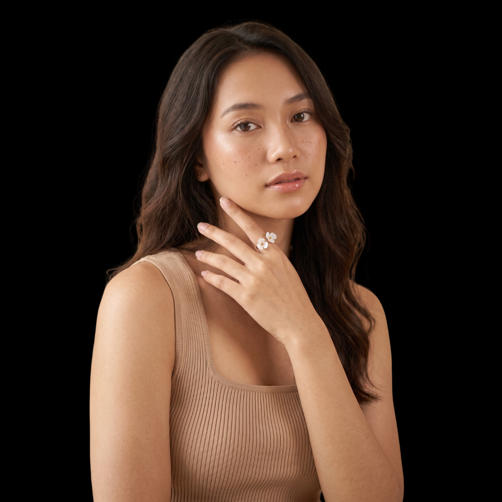 Sevan Ring