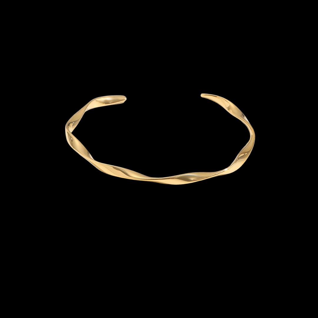 Mignon Bracelet