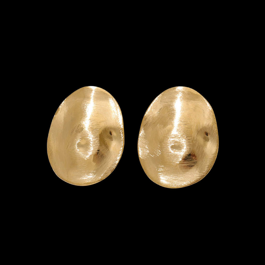 Montana Earrings