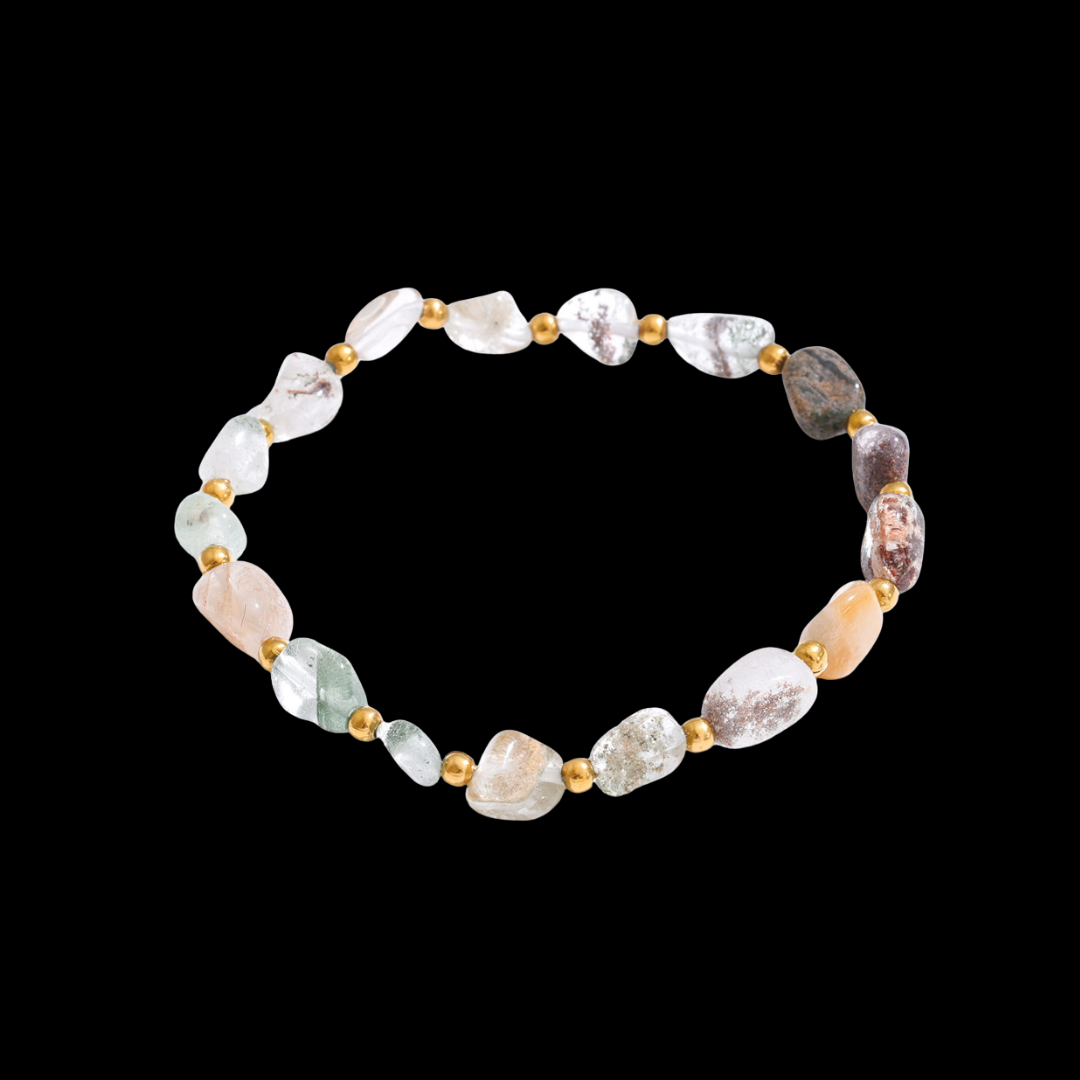 Wibble Bracelet
