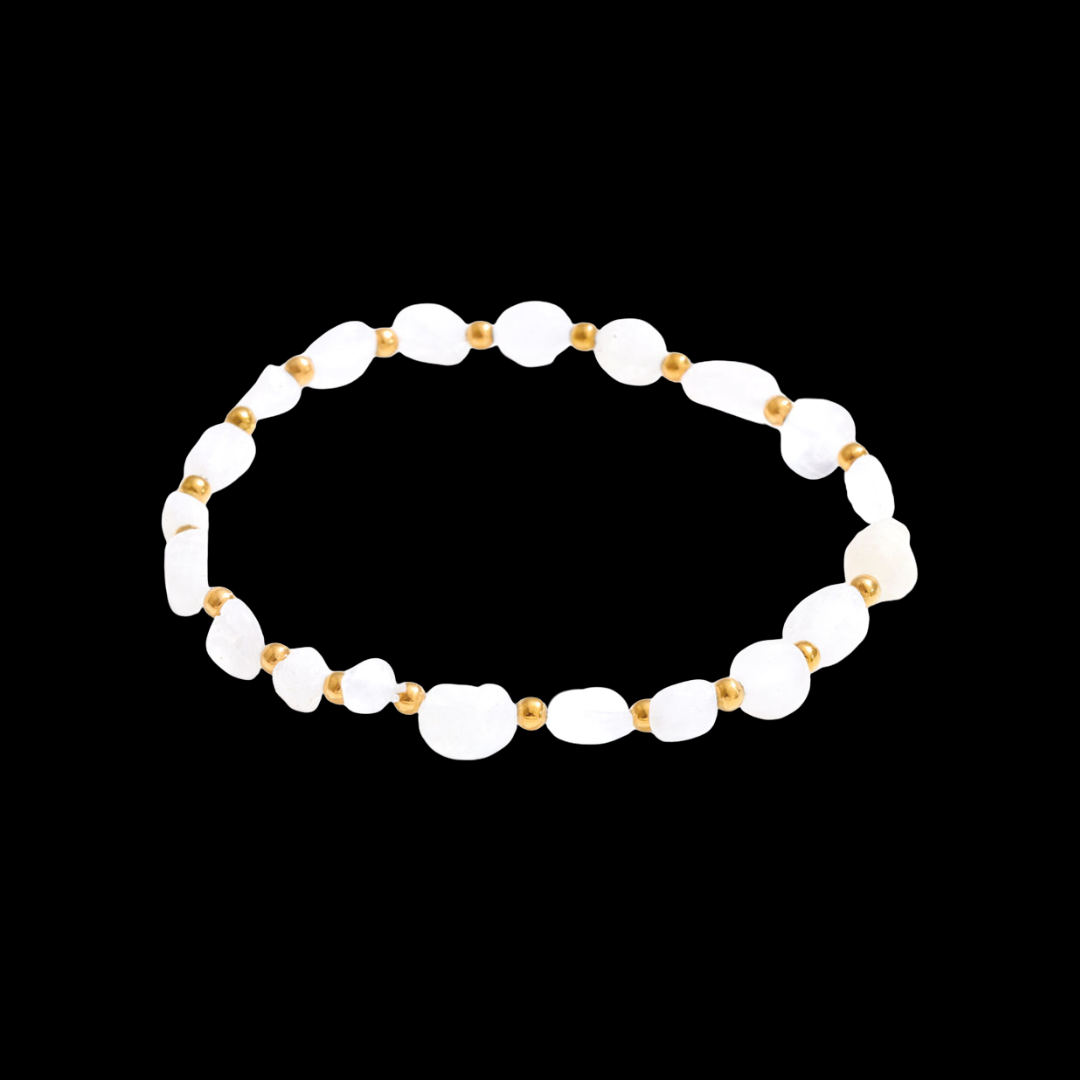 Wibble Bracelet