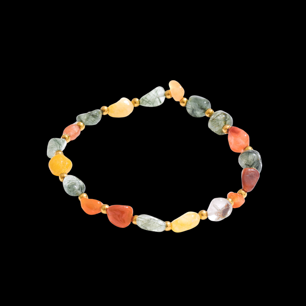 Wibble Bracelet