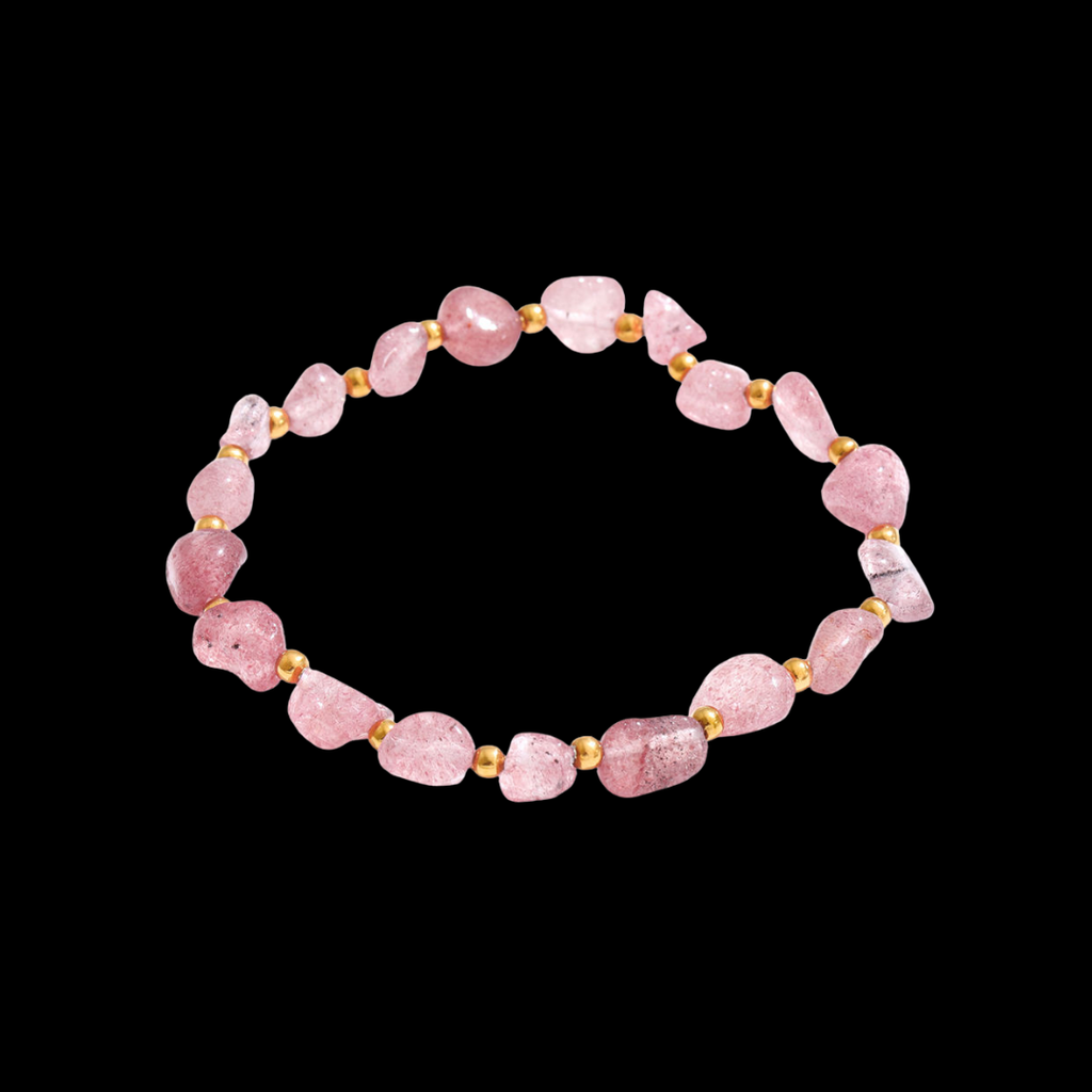 Wibble Bracelet