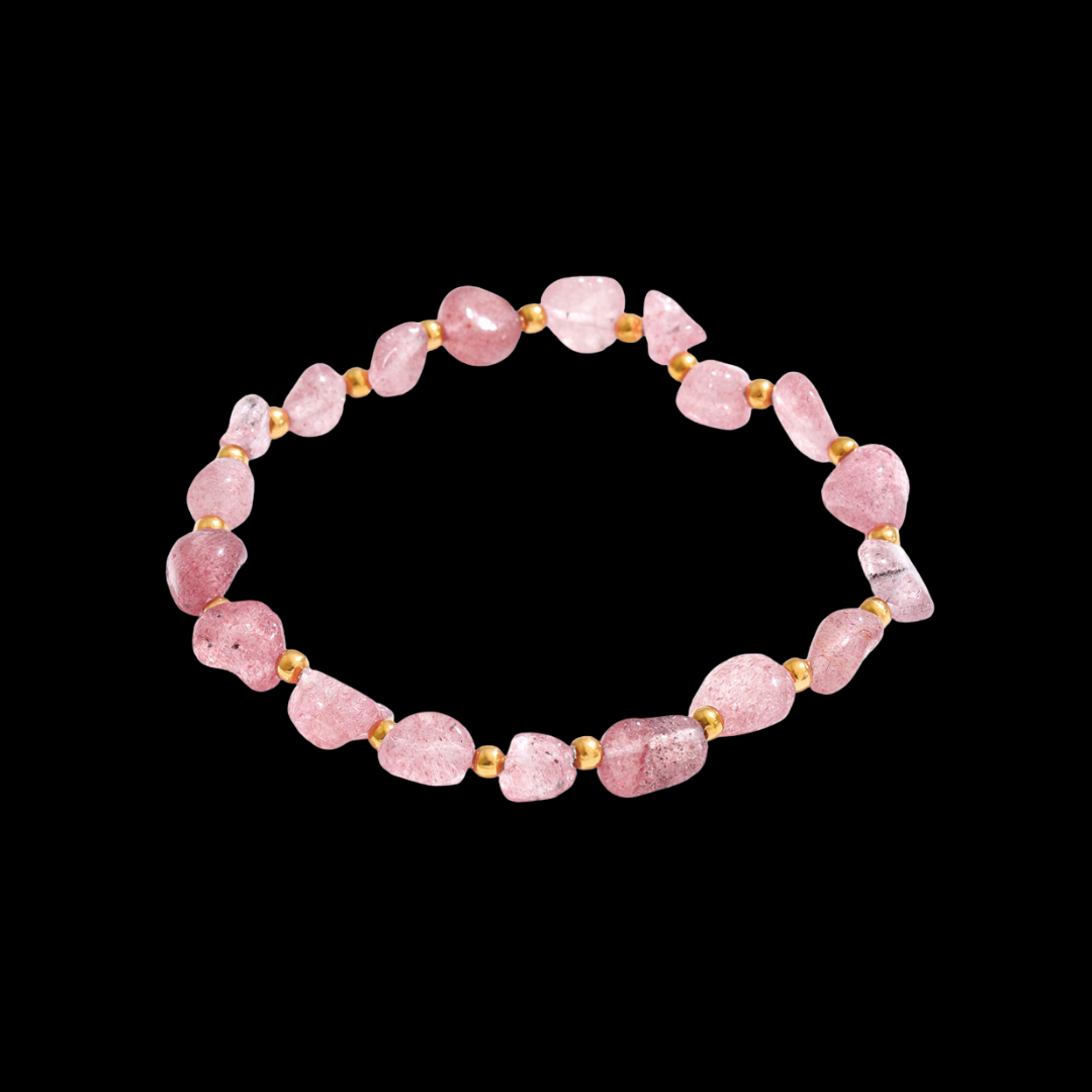 Wibble Bracelet